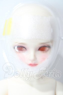 画像1: 【DOLK×MYOU DOLL】/悪役令嬢Delia ver. Limited A-26-07-15-1092-TN-ZU