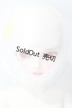 画像1: 【DOLK×MYOU DOLL】/悪役令嬢Delia ver. Limited A-26-07-15-1092-TN-ZU
