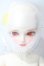 画像1: 【DOLK×MYOU DOLL】/悪役令嬢Delia ver. Limited A-26-07-15-1092-TN-ZU (1)