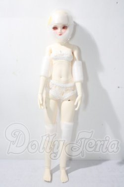 画像2: 【DOLK×MYOU DOLL】/悪役令嬢Delia ver. Limited A-26-07-15-1092-TN-ZU