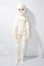 画像2: 【DOLK×MYOU DOLL】/悪役令嬢Delia ver. Limited A-26-07-15-1092-TN-ZU (2)