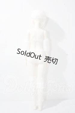 画像3: 【DOLK×MYOU DOLL】/悪役令嬢Delia ver. Limited A-26-07-15-1092-TN-ZU