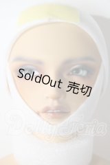 SD17男の子/レグルス 星影の微笑ほしかげのびしょうVer. U-26-07-15-219-TN-ZU
