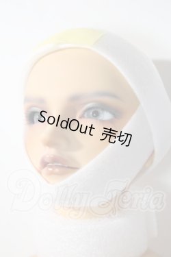 画像2: SD17男の子/レグルス 星影の微笑ほしかげのびしょうVer. U-26-07-15-219-TN-ZU