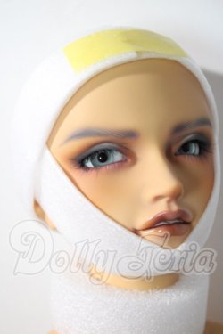 画像3: SD17男の子/レグルス 星影の微笑ほしかげのびしょうVer. U-26-07-15-219-TN-ZU