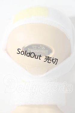 画像4: SD17男の子/レグルス 星影の微笑ほしかげのびしょうVer. U-26-07-15-219-TN-ZU