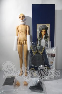 画像5: SD17男の子/レグルス 星影の微笑ほしかげのびしょうVer. U-26-07-15-219-TN-ZU