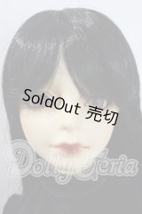 SD13女の子/教室Aヘッド U-26-07-22-209-TN-ZU
