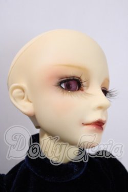 画像3: SD13女の子/教室Aヘッド U-26-07-22-209-TN-ZU