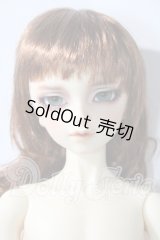 SD男の子　Williams in the Boyhood Version U-26-07-15-216-TN-ZU