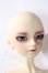 画像3: SD男の子　Williams in the Boyhood Version U-26-07-15-216-TN-ZU (3)