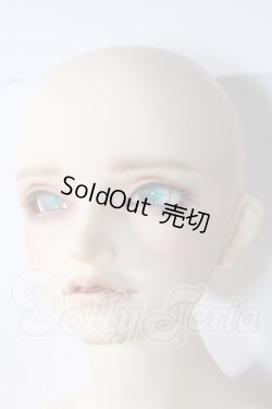 画像2: SD17男の子　マクシミリアン 星間学寮Ver. U-26-07-15-218-TN-ZU
