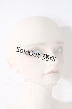 画像3: SD17男の子　マクシミリアン 星間学寮Ver. U-26-07-15-218-TN-ZU