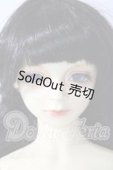 SD13男の子/黒猫ルカ U-26-07-15-215-TN-ZU