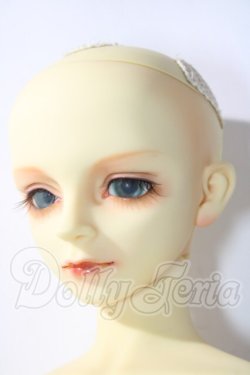 画像2: SD13男の子/黒猫ルカ U-26-07-15-215-TN-ZU