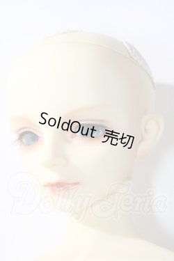 画像2: SD13男の子/黒猫ルカ U-26-07-15-215-TN-ZU