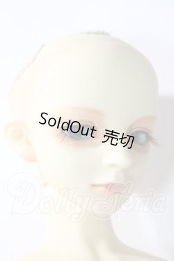 画像3: SD13男の子/黒猫ルカ U-26-07-15-215-TN-ZU