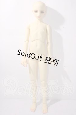 画像5: SD13男の子/黒猫ルカ U-26-07-15-215-TN-ZU