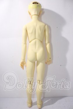 画像6: SD13男の子/黒猫ルカ U-26-07-15-215-TN-ZU