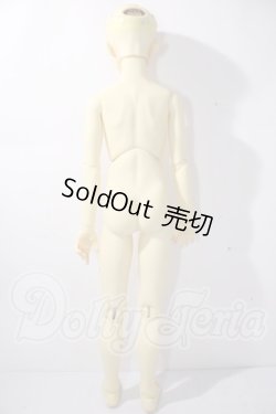 画像6: SD13男の子/黒猫ルカ U-26-07-15-215-TN-ZU