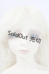 SD13BOY/ケイリン U-26-07-22-210-TN-ZU