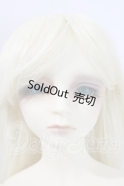 画像1: SD13BOY/ケイリン U-26-07-22-210-TN-ZU