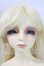 画像1: SD13BOY/ケイリン U-26-07-22-210-TN-ZU (1)