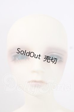 画像2: SD13BOY/ケイリン U-26-07-22-210-TN-ZU