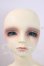 画像2: SD13BOY/ケイリン U-26-07-22-210-TN-ZU (2)