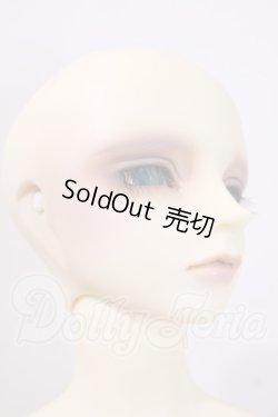 画像3: SD13BOY/ケイリン U-26-07-22-210-TN-ZU