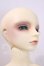 画像3: SD13BOY/ケイリン U-26-07-22-210-TN-ZU (3)