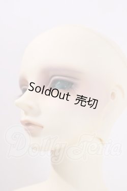 画像4: SD13BOY/ケイリン U-26-07-22-210-TN-ZU