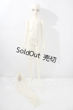 画像5: SD13BOY/ケイリン U-26-07-22-210-TN-ZU