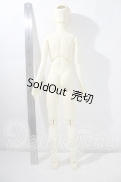 画像6: SD13BOY/ケイリン U-26-07-22-210-TN-ZU