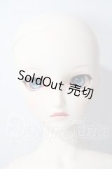 DDｄｙ/2B ヨルハ二号B型　NieR:Automata  A-26-07-15-1095-TN-ZU