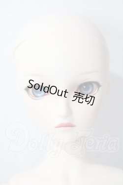 画像1: DDｄｙ/2B ヨルハ二号B型　NieR:Automata  A-26-07-15-1095-TN-ZU