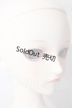 画像2: DDｄｙ/2B ヨルハ二号B型　NieR:Automata  A-26-07-15-1095-TN-ZU