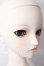 画像2: DDｄｙ/2B ヨルハ二号B型　NieR:Automata  A-26-07-15-1095-TN-ZU (2)