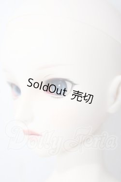 画像3: DDｄｙ/2B ヨルハ二号B型　NieR:Automata  A-26-07-15-1095-TN-ZU