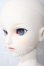 画像3: DDｄｙ/2B ヨルハ二号B型　NieR:Automata  A-26-07-15-1095-TN-ZU (3)