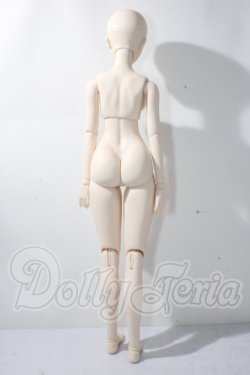 画像5: DDｄｙ/2B ヨルハ二号B型　NieR:Automata  A-26-07-15-1095-TN-ZU