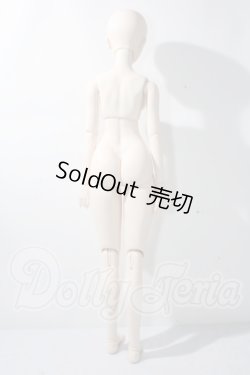 画像5: DDｄｙ/2B ヨルハ二号B型　NieR:Automata  A-26-07-15-1095-TN-ZU