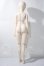 画像5: DDｄｙ/2B ヨルハ二号B型　NieR:Automata  A-26-07-15-1095-TN-ZU (5)
