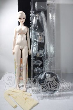 画像6: DDｄｙ/2B ヨルハ二号B型　NieR:Automata  A-26-07-15-1095-TN-ZU