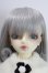 画像1: SDM女の子/フルチョイスF-30 U-26-07-22-208-TN-ZU (1)