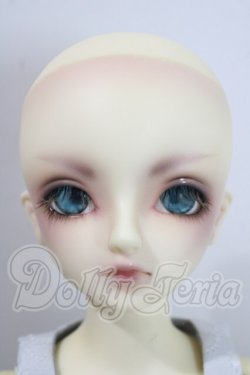画像2: SDM女の子/フルチョイスF-30 U-26-07-22-208-TN-ZU