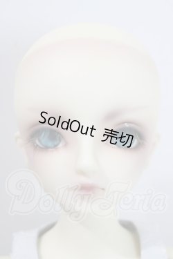 画像2: SDM女の子/フルチョイスF-30 U-26-07-22-208-TN-ZU