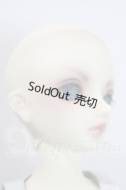 画像3: SDM女の子/フルチョイスF-30 U-26-07-22-208-TN-ZU
