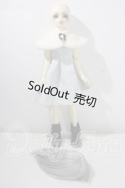 画像5: SDM女の子/フルチョイスF-30 U-26-07-22-208-TN-ZU