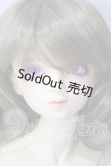 SDGr/たえ 夢少女ver. U-26-07-29-215-TN-ZU